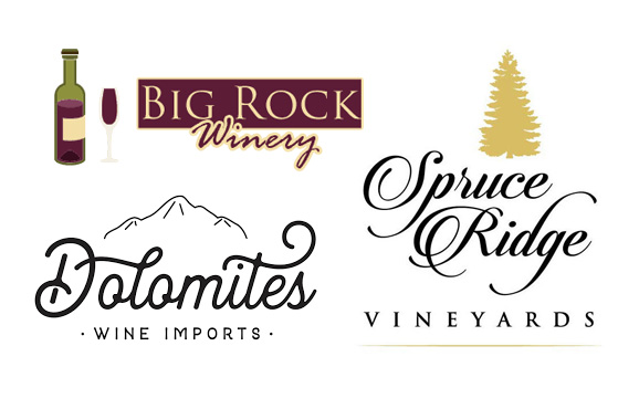 Wine Label Approvals Clients